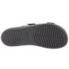 Crocs Brooklyn Low Wedge Sandal 207431-001