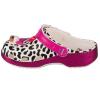 Crocs LOL Surprise Diva Girls Classic Clog 209465-100