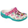 Crocs LOL Surprise BFF Girls Classic Clog 209466-100