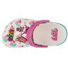 Crocs LOL Surprise BFF Girls Classic Clog 209466-100