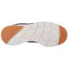Skechers Skech-Air Court - Homegrown 232646-NVBK
