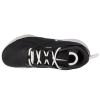 Nike Air Zoom Hyperace 3 FQ7074-002