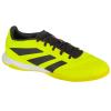 adidas Predator 24 League Low IN IF5711