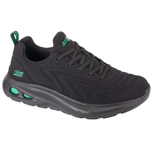 Skechers Bobs Unity - Sleek Revive 118075-BBK