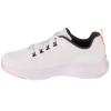 Skechers Vapor Foam - Fresh Trend 150024-WBC