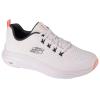 Skechers Vapor Foam - Fresh Trend 150024-WBC