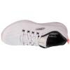 Skechers Vapor Foam - Fresh Trend 150024-WBC