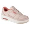 Skechers Uno Court - Courted Style 177710-NTCL