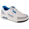 Skechers Uno Court - Low-Post 183140-WBL