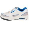 Skechers Uno Court - Low-Post 183140-WBL