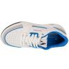 Skechers Uno Court - Low-Post 183140-WBL