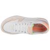 Skechers Jade - Stylish Type 185092-WMLT