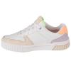 Skechers Jade - Stylish Type 185092-WMLT