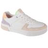 Skechers Jade - Stylish Type 185092-WMLT