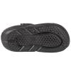 Crocs Off Grid Clog 209501-001