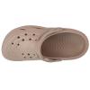 Crocs Off Grid Clog 209501-2V3