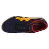 Skechers Zinger-Manchego 237351-NVYL