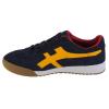 Skechers Zinger-Manchego 237351-NVYL