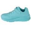 Skechers Uno Lite 310451L-TURQ