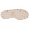 Puma Mayze Classic Wmns 389861-02