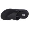 FitFlop F-Mode FW4-090
