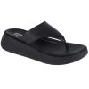 FitFlop F-Mode FW4-090