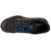 Joma Regate Rebound 2401 IN RRES2401IN