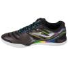 Joma Regate Rebound 2401 IN RRES2401IN