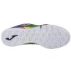Joma Regate Rebound 2401 IN RRES2401IN