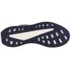Joma R.Viper Men 2223 RVIPEW2223C