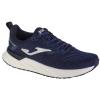 Joma R.Viper Men 2223 RVIPEW2223C