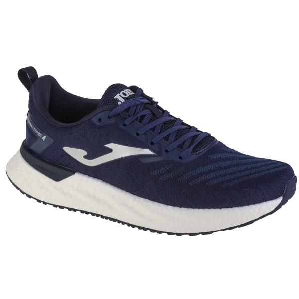 Joma R.Viper Men 2223 RVIPEW2223C