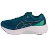 ASICS Gel-Kayano 30 1012B357-301