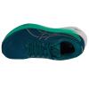 ASICS Gel-Kayano 30 1012B357-301