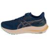 ASICS GT-2000 12 1012B506-401