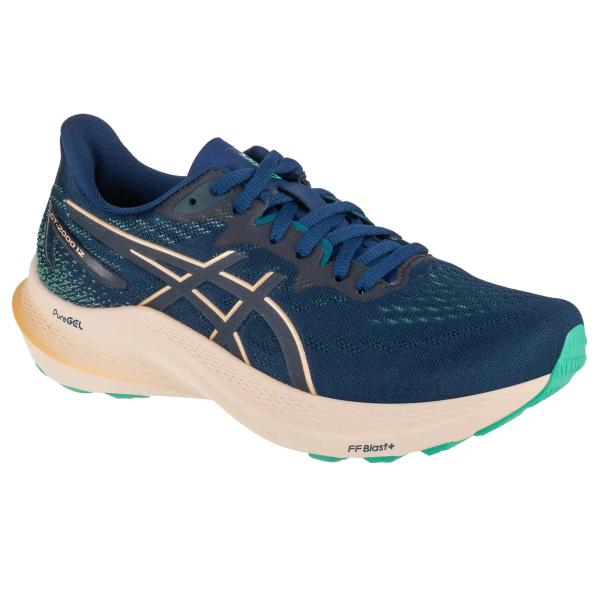 ASICS GT-2000 12 1012B506-401