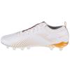 Joma Propulsion Cup 2402 FG PCUS2402FG