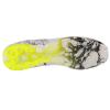Joma Super Copa 2402 AG SUPS2402AG