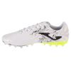 Joma Super Copa 2402 AG SUPS2402AG