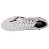 Joma Super Copa 2402 AG SUPS2402AG