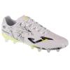 Joma Super Copa 2402 FG SUPS2402FG