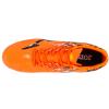 Joma Super Copa 2408 FG SUPS2408FG