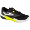 Joma Roland Men 2401 TROLAS2401C