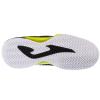 Joma Roland Men 2401 TROLAS2401C