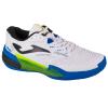 Joma Roland Men 2402 TROLAS2402C