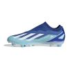 Adidas X Crazyfast.3 LL FG GY7425