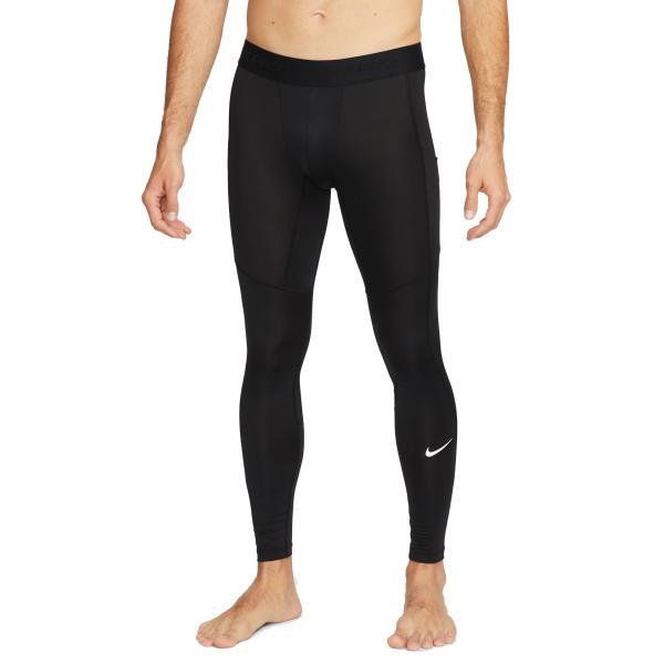 Nike Pro FB7952-010