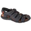 Rieker Sandals 22021-14