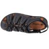 Rieker Sandals 22021-14