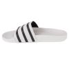 adidas Originals Adilette Slides 280648